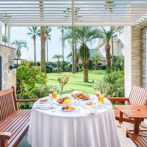 [제주] 스위트 호텔 제주(제주호텔/서귀포호텔/서귀포스위트 호텔 제주)