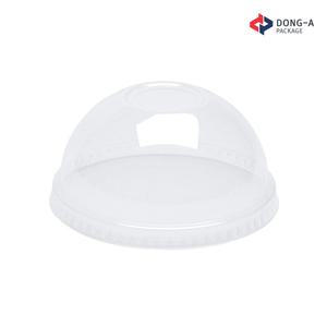 PET 92파이 돔리드 1000개