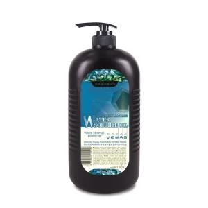 에스테소피 워터솔루블 마사지 수용성 오일 화이트미네랄 1L