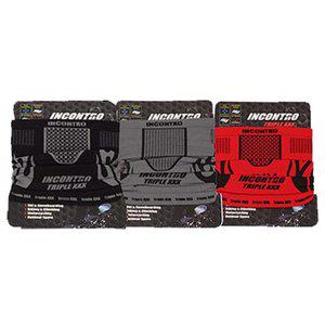 [트로비스]103트리플엑스 넥워머 워머 남성넥워머 동계용품