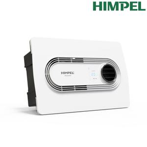 힘펠 휴젠뜨2 복합 환풍기 FHD-P150S1 최신형 프리미엄환풍기