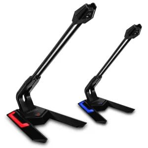 Zizzy CMP-G7 USB COBRA 게이밍 마이크 공인스토어