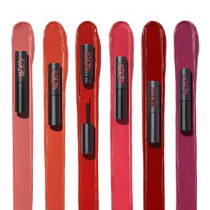 [2SET][머지] 더 퍼스트 벨벳틴트