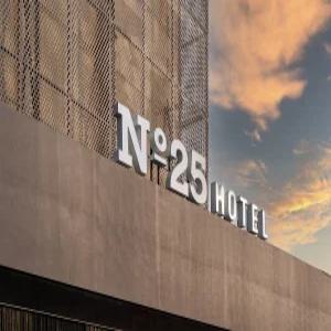 [충북 모텔] 청주 넘버25 청주 성안길점 (청주 상당구,청원구(청주국제공항))