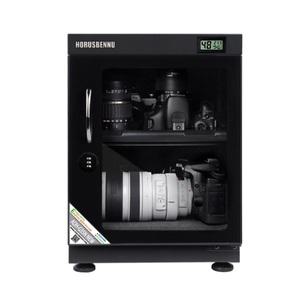 호루스벤누 ADH-G35N 렌즈 카메라 제습함 보관함