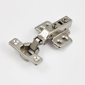 92도 가구 경첩 싱크대 씽크 욕실장 수납장