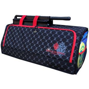 공구함/맞춤형-3사이즈/VIP 쉐르파 트렁크 정리함