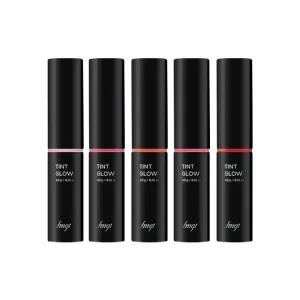 더페이스샵 틴트 글로우 4.5g