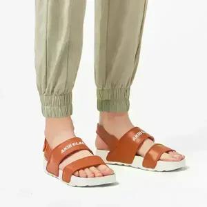 아키클래식 퀵슬라이드 가벼운 착화감 편한 샌들