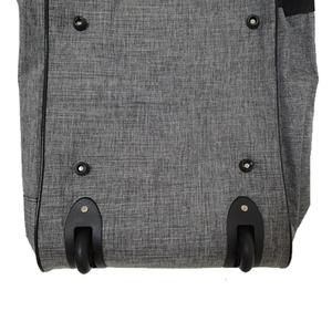 버디온 골프 방수휠항공커버 항공가방 프리미엄