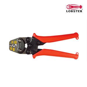 로보스터 압착기/AK-2MA/AK2MA/일본산/터미널압착기/케이블압착기/LOBSTER/단자