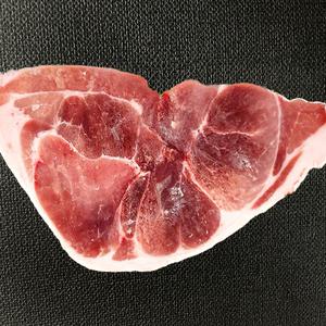 [유쾌상회] 국내산  돼지 앞다리살 수육용 1kg 보쌈용