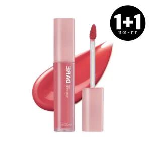 [1+1][미샤] 데어틴트 듀이드롭 (6종 택1)