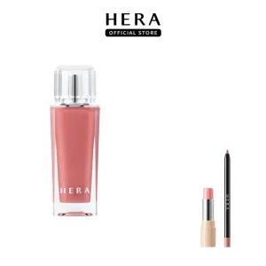 [본사직영] 헤라 센슈얼 피팅 글로우 틴트 5g 택1