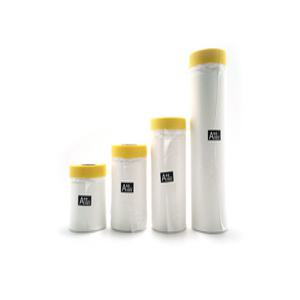 커버링테이프 카바링 비닐 페인트테이프