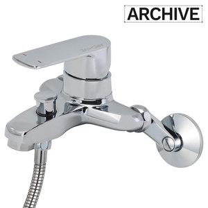 미리내 아카이브 MA-2720 욕실 샤워수전 수도꼭지