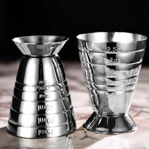 [텐바이텐]칵테일 제조 계량지거 1개(색상 택1)