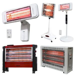 강력인기난방기 신일 후지카 사파이어 전기난로 스탠드 벽걸이 원통 대형 에코난방기 온풍팬 이동형히터