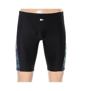 [레노마수영복](하남점)지퍼백 폴리백 증정 남성4부실내수영복 MS2C804