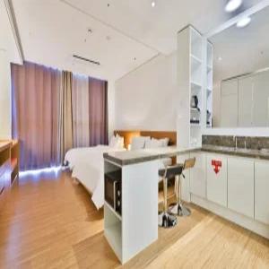 [충북] 청주 오창 엠프레스 레지던스 (Empress)(충북, 청주)