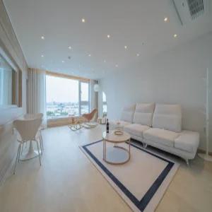 [경북] 포항 오션뷰 풀빌라영일(경북, 포항)