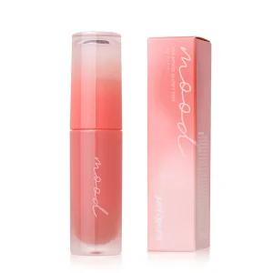 (NEW 색상 추가) 페리페라 잉크 무드 글로이 틴트 (색상선택)