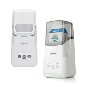 요거트 요구르트제조기 메이커 저온일반발효 간편세척