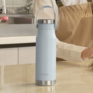 텀스 익스트림 투웨이 텀블러 700ml