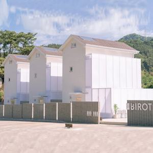 [충북 펜션] 옥천 스테이비롯풀빌라펜션 (보은,옥천,괴산,증평,영동)