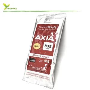 엑시아 835 순간접착제 목공용 50g