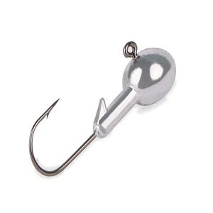 지그헤드3/4온스벌크루어낚시광어우럭