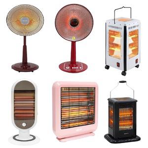 보스코인더스히터 히터기 난로 스토브 전열기 화장실 캠핑 작업실 IN-HQ87 IN-1100QH BSC-CH900 BSC-M2000