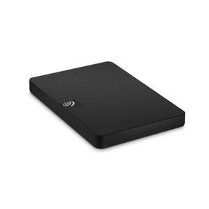 씨게이트 데이터복구 외장HDD 1TB 외장하드