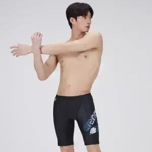 [아레나공식] 샌디 4부 A5SM1PM83BLK