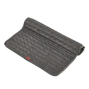 잠도깨비 흑운모 중력담요