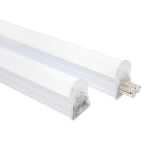 효승 LED T5 13W 900mm 플리커프리 2핀 우물천장등 카페등 침실등 거실등 라인조명 간접등 매장 LED바조명