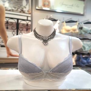 [에블린] 에블린 메르메로맨티크노와이어 EBBREA3H4Q