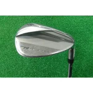 웨지 테일러메이드 RBZ BLADEZ S강도 55도 커버x