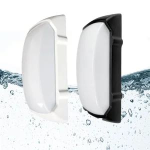 방수 벽등 LED 벽부등 데이온 외부 50W IP65