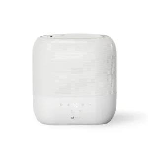 인비오 복합식 저소음 가습기 편리한 상부급수 5리터 CF-2058HT