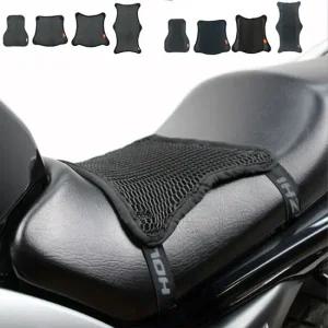 키밍 오토바이 여름 매쉬 쿨시트 쿨방석 매트 패드 방석커버 쿨방석 여름방석 계절방석