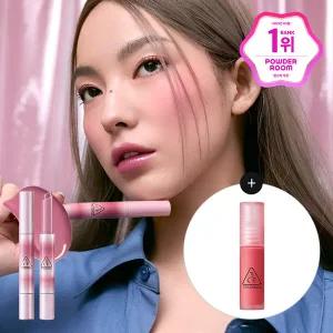 3CE 샤인 리플렉터+미니 틴트(랜덤)