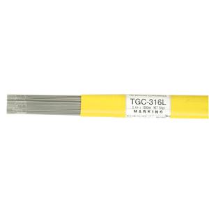조선선재 TIG SUS 티그봉 스텐 TGC-316L 1.6mm 5KG