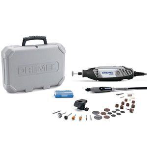 [알티피아]드레멜 다용도고속로터리툴 3000-2/30