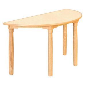 [RGMMMQ23]MD교구 H5 3 유치 높이530 자작합판 교구제작