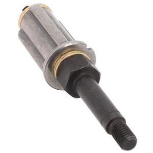 잔디 예초기 부품 베어링 거치대 61X102X22 인치 베어링 부착 정원 트리머 부품 Stihl FS38 FS45 트리머용