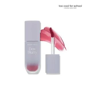 투쿨포스쿨 듀 블러리 틴트