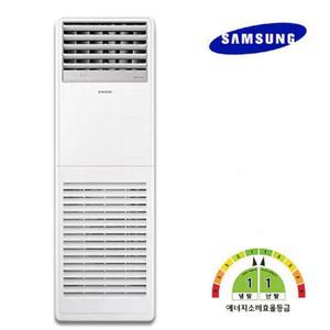 삼성전자 AP083CSPFBH1PP 1등급 인버터 냉난방기 스탠드에어컨 A