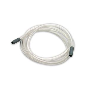 썩션튜브 부품 (JS20-긴줄) 2M 조인썩션기 JS20 흡인튜브 흡인기부품 석션기부품 (1개)