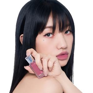 삐아 라스트 벨벳 틴트(NEW)